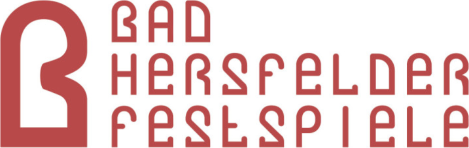 Bad Hersfelder Festspiele