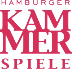 Hamburger Kammerspiele