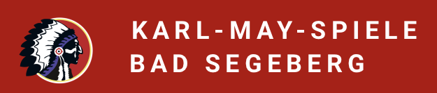 Karl-May-Spiele Bad Segeberg