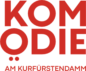 Komödie am Kurfürstendamm