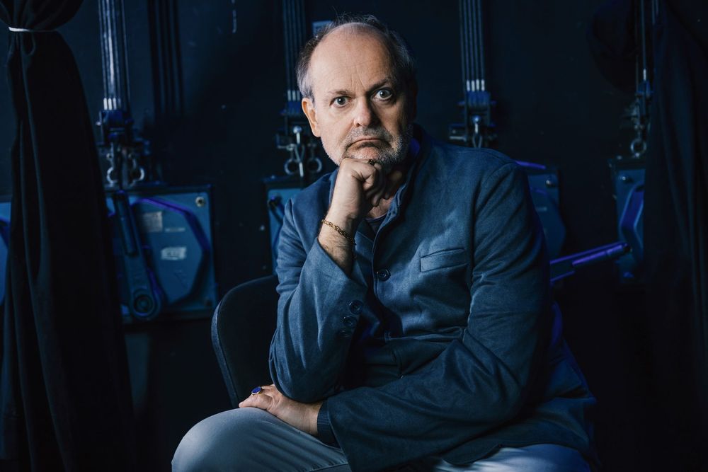 Markus Majowski, MM_2