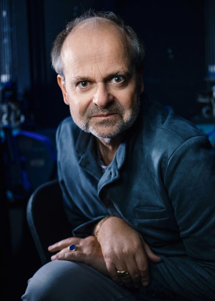 Markus Majowski, MM_3