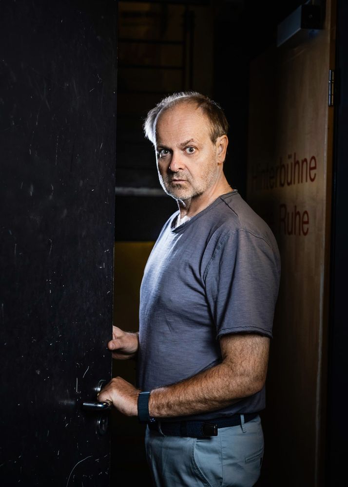 Markus Majowski, MM_6