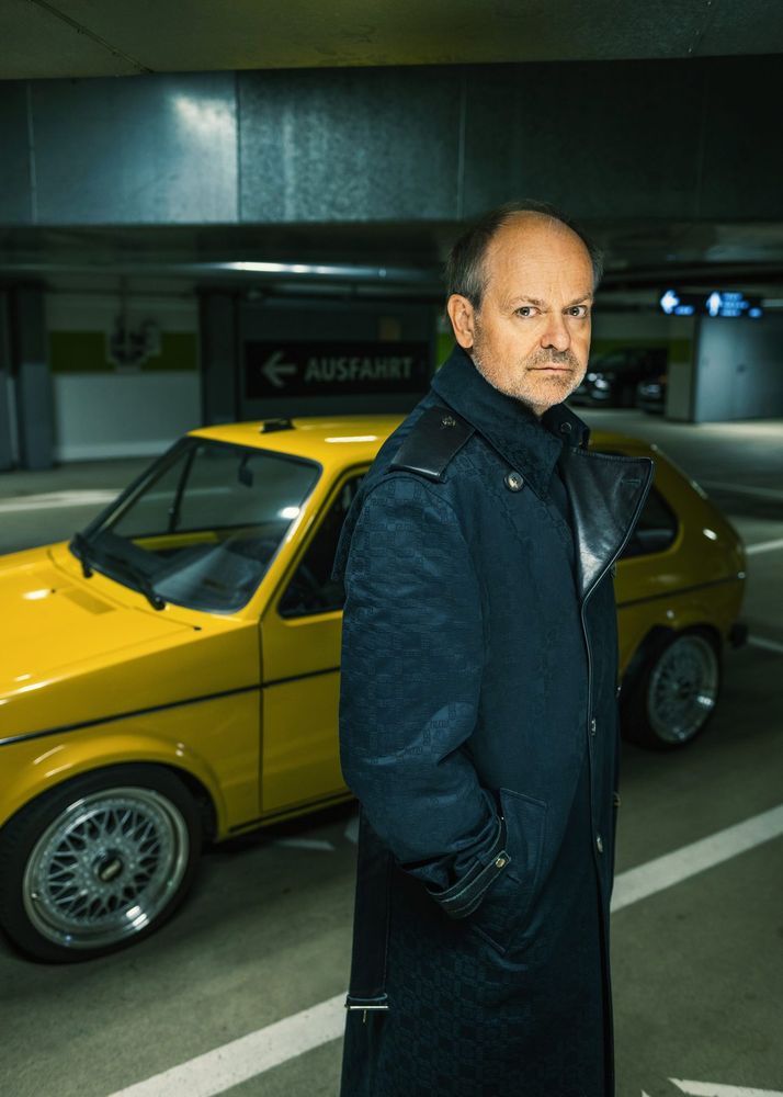 Markus Majowski, MM_9