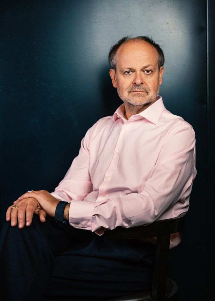 Markus Majowski, MM_14