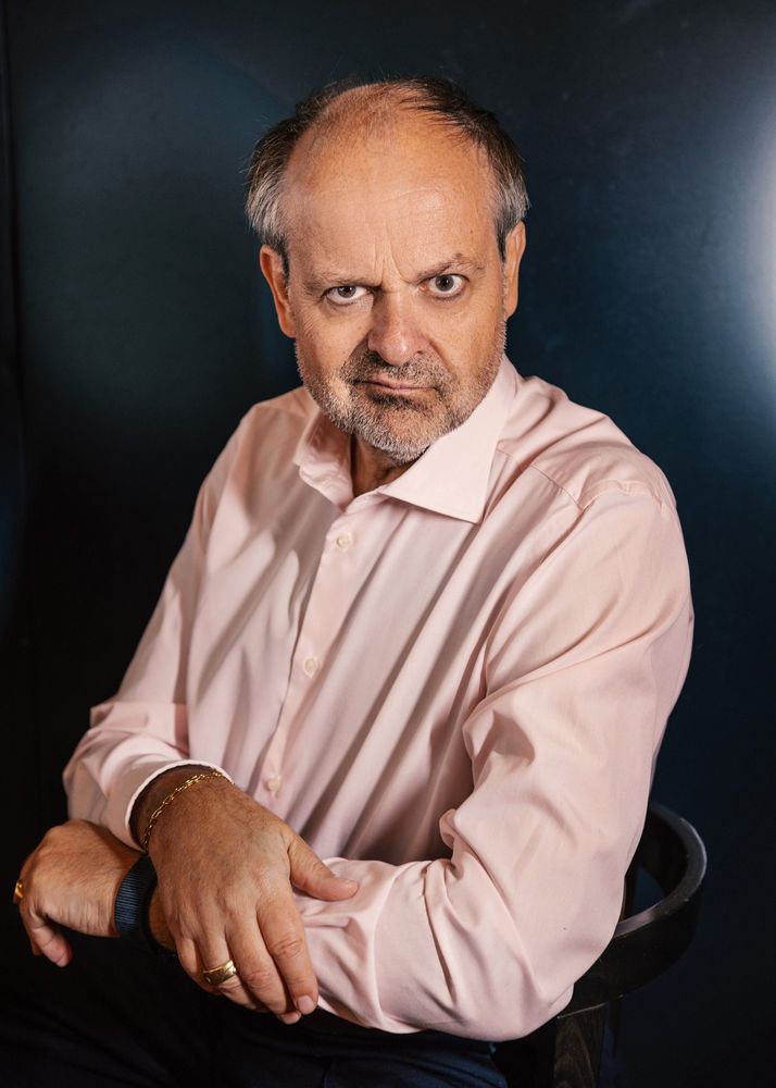 Markus Majowski, MM_16