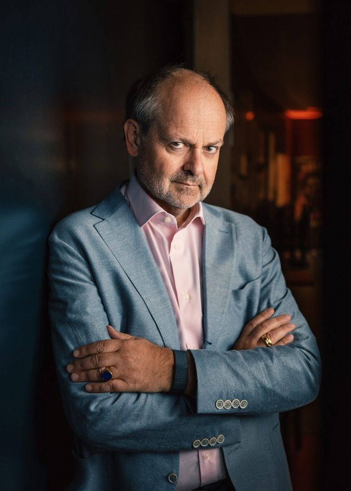 Markus Majowski, MM_18