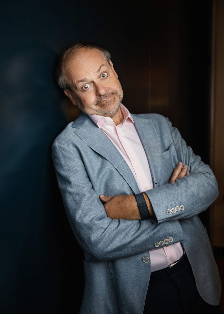 Markus Majowski, MM_20