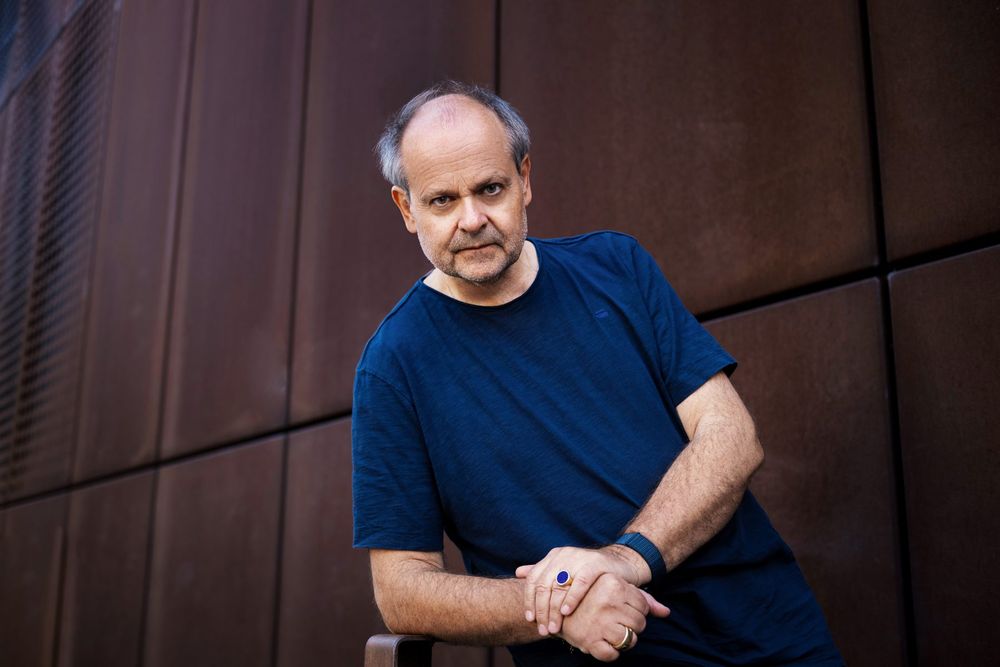 Markus Majowski, MM_27