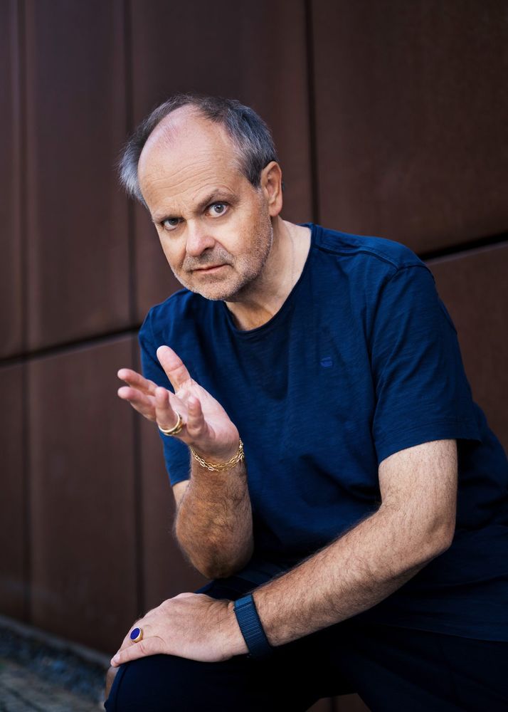 Markus Majowski, MM_28