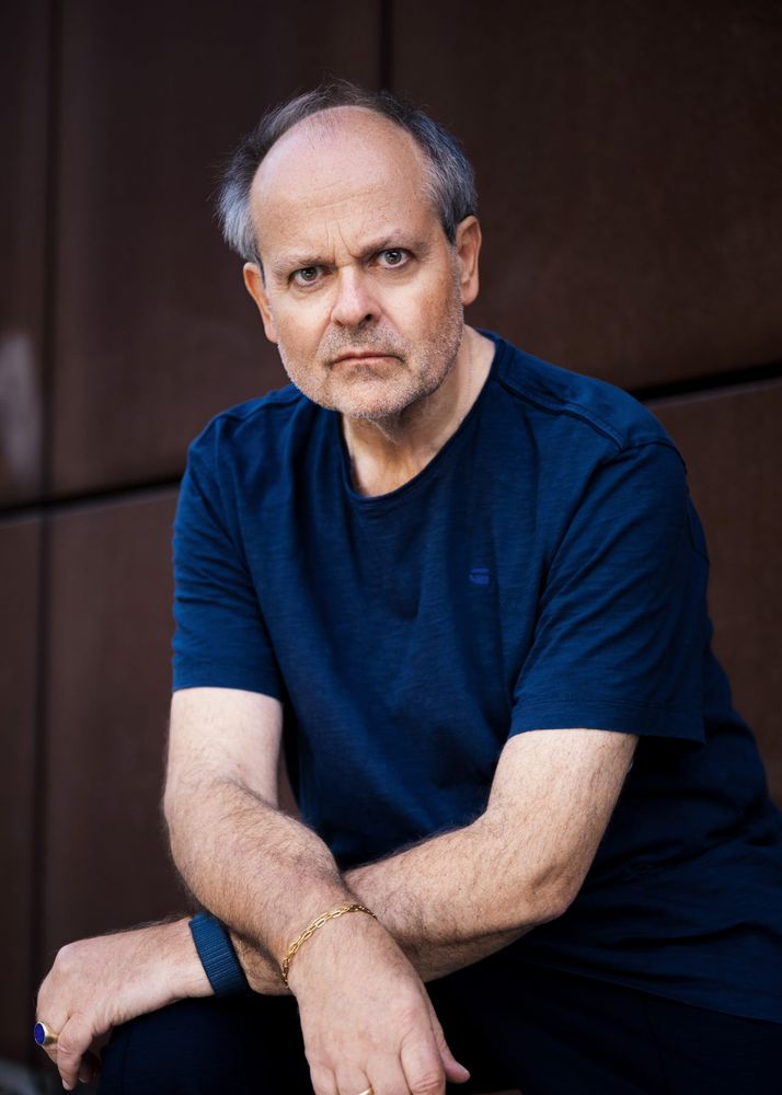 Markus Majowski, MM_29